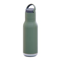 Asobu Metro Bottle