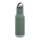 Asobu Metro Bottle