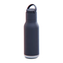 Asobu Metro Bottle
