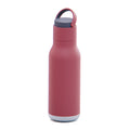 Asobu Metro Bottle