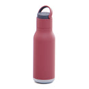 Asobu Metro Bottle