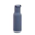 Asobu Metro Bottle