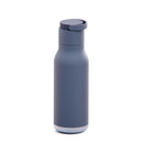 Asobu Metro Bottle