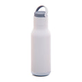Asobu Metro Bottle
