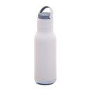 Asobu Metro Bottle