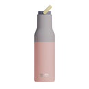 Asobu Metro Bottle