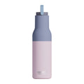 Asobu Metro Bottle