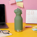 Asobu Bestie Bottle Dinosaur