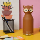 Asobu Bestie Bottle Fox