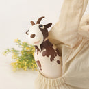 Asobu Bestie Bottle Goat