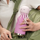 Asobu Bestie Bottle JellyFish