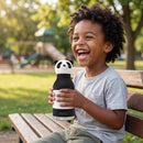 Asobu Bestie Bottle Panda