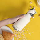 Asobu Bestie Bottle Penguin