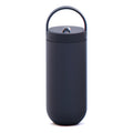 Asobu Orbit Bottle