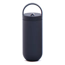 Asobu Orbit Bottle