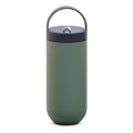 Asobu Orbit Bottle