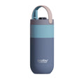 Asobu Orbit Bottle