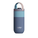 Asobu Orbit Bottle