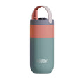 Asobu Orbit Bottle