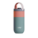 Asobu Orbit Bottle