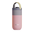Asobu Orbit Bottle