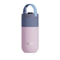 Asobu Orbit Bottle