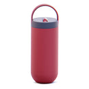 Asobu Orbit Bottle