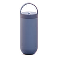Asobu Orbit Bottle