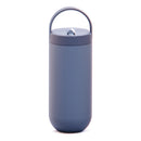 Asobu Orbit Bottle