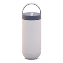 Asobu Orbit Bottle