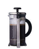 FRENCH PRESS Coffee Maker