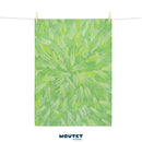 Rameau Tea Towel Set