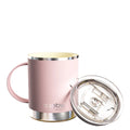 Asobu Ultimate Travel Mug