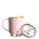 Asobu Ultimate Travel Mug