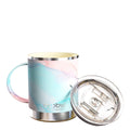 Asobu Ultimate Travel Mug