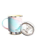 Asobu Ultimate Travel Mug