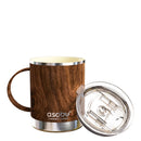 Asobu Ultimate Travel Mug
