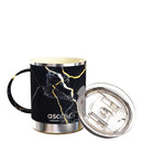 Asobu Ultimate Travel Mug
