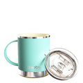 Asobu Ultimate Travel Mug