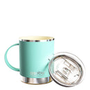 Asobu Ultimate Travel Mug