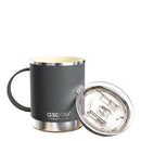 Asobu Ultimate Travel Mug