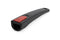 Woll Diamond Lite Diamond Lite Handle