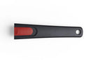 Woll Diamond Lite Diamond Lite Handle