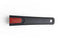 Woll Diamond Lite Diamond Lite Handle
