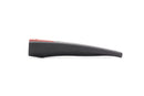Woll Diamond Lite Diamond Lite Handle
