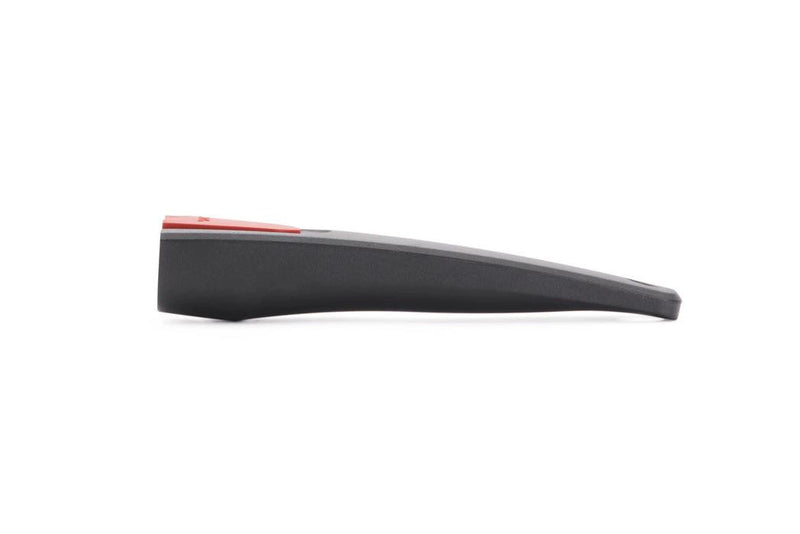 Woll Diamond Lite Diamond Lite Handle