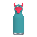 Asobu Spookie Bottle Benny The Beast 16 oz