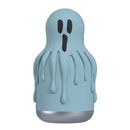 Asobu Spookie Bottle Gloomie Ghost 22 oz