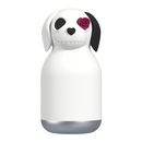 Asobu Spookie Bottle Frankenpup 22 oz