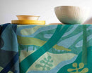 Pinede Tea Towel